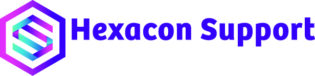 Hexacon Support